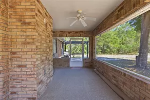 1640 Red Dog Rd, De Leon Springs, FL 32130 - Photo 55