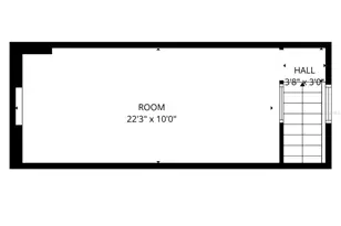 1640 Red Dog Rd, De Leon Springs, FL 32130 - Photo 5