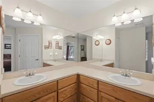 1640 Red Dog Rd, De Leon Springs, FL 32130 - Photo 39