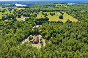 1640 Red Dog Rd, De Leon Springs, FL 32130 - Photo 13