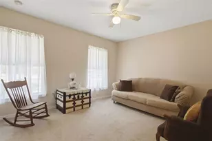 1640 Red Dog Rd, De Leon Springs, FL 32130 - Photo 43