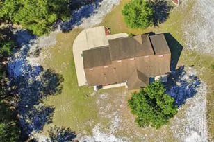 1640 Red Dog Rd, De Leon Springs, FL 32130 - Photo 57
