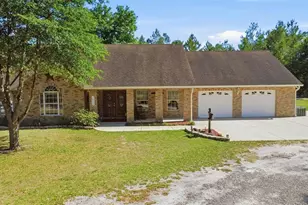 1640 Red Dog Rd, De Leon Springs, FL 32130 - Photo 9