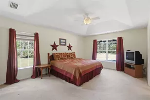 1640 Red Dog Rd, De Leon Springs, FL 32130 - Photo 37
