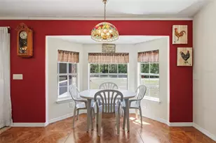 1640 Red Dog Rd, De Leon Springs, FL 32130 - Photo 25