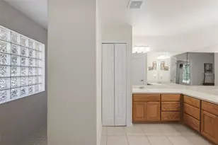 1640 Red Dog Rd, De Leon Springs, FL 32130 - Photo 41