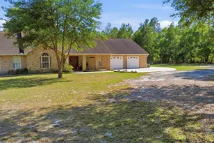 1640 Red Dog Rd, De Leon Springs, FL 32130 - Photo 7