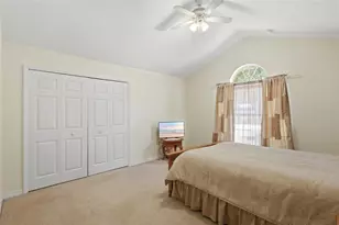 1640 Red Dog Rd, De Leon Springs, FL 32130 - Photo 45