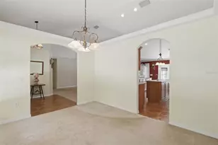 1640 Red Dog Rd, De Leon Springs, FL 32130 - Photo 21