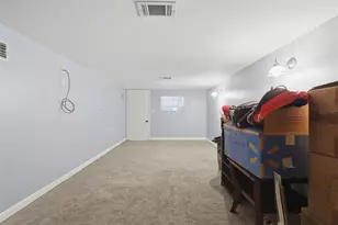 1640 Red Dog Rd, De Leon Springs, FL 32130 - Photo 51
