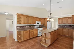 1640 Red Dog Rd, De Leon Springs, FL 32130 - Photo 29