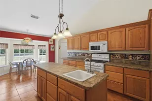 1640 Red Dog Rd, De Leon Springs, FL 32130 - Photo 31