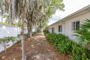 545 Wayne Ave, New Smyrna Beach, FL 32168 - Photo 19