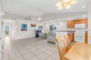 545 Wayne Ave, New Smyrna Beach, FL 32168 - Photo 7
