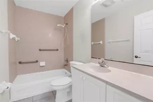 545 Wayne Ave, New Smyrna Beach, FL 32168 - Photo 5