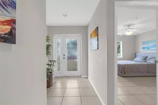 545 Wayne Ave, New Smyrna Beach, FL 32168 - Photo 3