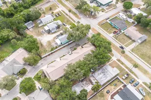 545 Wayne Ave, New Smyrna Beach, FL 32168 - Photo 23