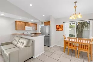 545 Wayne Ave, New Smyrna Beach, FL 32168 - Photo 11