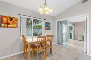 545 Wayne Ave, New Smyrna Beach, FL 32168 - Photo 13