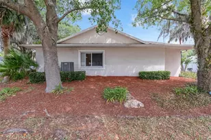 545 Wayne Ave, New Smyrna Beach, FL 32168 - Photo 17