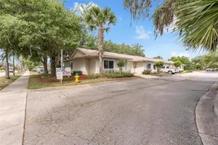 545 Wayne Ave, New Smyrna Beach, FL 32168 - Photo 21