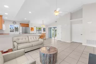 545 Wayne Ave, New Smyrna Beach, FL 32168 - Photo 9