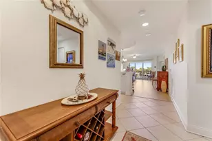 250 Minorca Beach Way, New Smyrna Beach, FL 32169 - Photo 5