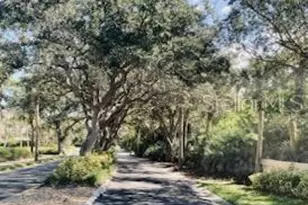 250 Minorca Beach Way, New Smyrna Beach, FL 32169 - Photo 21