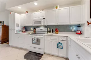 250 Minorca Beach Way, New Smyrna Beach, FL 32169 - Photo 3