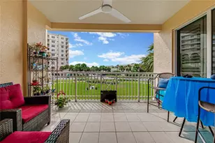 250 Minorca Beach Way, New Smyrna Beach, FL 32169 - Photo 7