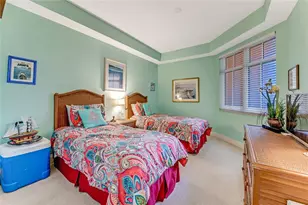 250 Minorca Beach Way, New Smyrna Beach, FL 32169 - Photo 9