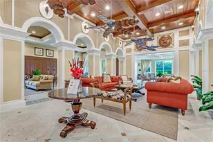 250 Minorca Beach Way, New Smyrna Beach, FL 32169 - Photo 13