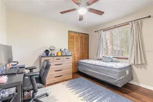 1650 11th Ave, Deland, FL 32724 - Photo 15