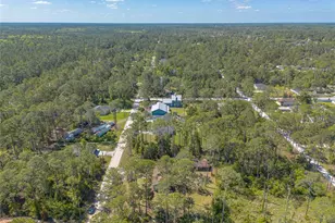 1650 11th Ave, Deland, FL 32724 - Photo 29