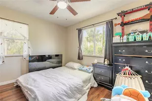 1650 11th Ave, Deland, FL 32724 - Photo 13