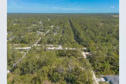 1650 11th Avenue, Deland, FL 32724 - Photo 27