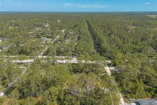 1650 11th Ave, Deland, FL 32724 - Photo 27