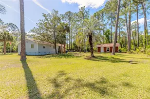 1650 11th Ave, Deland, FL 32724 - Photo 21