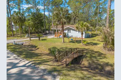 1650 11th Avenue, Deland, FL 32724 - Photo 3