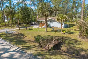 1650 11th Ave, Deland, FL 32724 - Photo 3