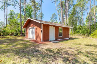1650 11th Avenue, Deland, FL 32724 - Photo 23