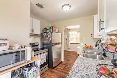 1650 11th Avenue, Deland, FL 32724 - Photo 11