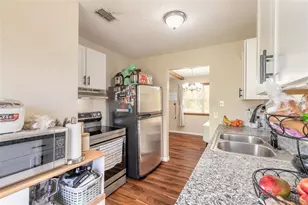 1650 11th Ave, Deland, FL 32724 - Photo 11