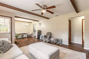 1650 11th Ave, Deland, FL 32724 - Photo 5