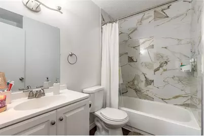1650 11th Avenue, Deland, FL 32724 - Photo 19