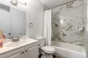 1650 11th Ave, Deland, FL 32724 - Photo 19