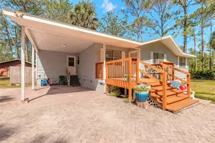 1650 11th Ave, Deland, FL 32724 - Photo 1