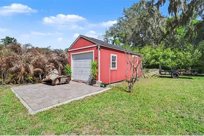 2207 Poinsettia Lane, Deland, FL 32724 - Photo 35