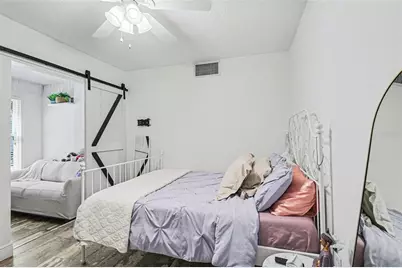 2207 Poinsettia Lane, Deland, FL 32724 - Photo 21