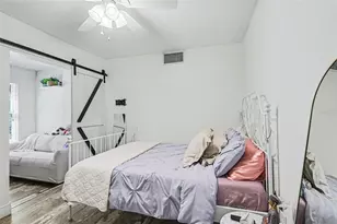 2207 Poinsettia Ln, Deland, FL 32724 - Photo 21